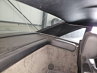 Mercedes 500 sl, 1997 - afbeelding 20 van  39