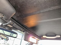 Mercedes 500 sl, 1997 - afbeelding 21 van  39