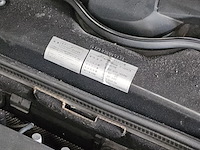 Mercedes 500 sl, 1997 - afbeelding 26 van  39