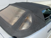 Mercedes 500 sl, 1997 - afbeelding 30 van  39