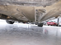 Mercedes 500 sl, 1997 - afbeelding 32 van  39