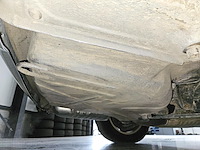 Mercedes 500 sl, 1997 - afbeelding 33 van  39