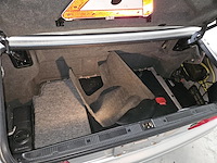 Mercedes 500 sl, 1997 - afbeelding 38 van  39