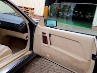 Mercedes 500sl - afbeelding 6 van  35