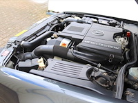 Mercedes 500sl - afbeelding 16 van  35