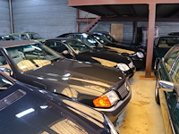 Mercedes 500sl - afbeelding 21 van  35