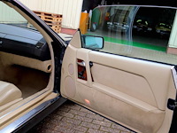 Mercedes 500sl(r129 r129),1991 - afbeelding 6 van  37