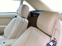 Mercedes 500sl(r129 r129),1991 - afbeelding 11 van  37