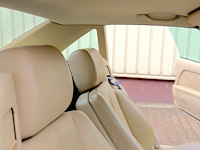 Mercedes 500sl(r129 r129),1991 - afbeelding 13 van  37