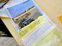 Mercedes 500sl(r129 r129),1991 - afbeelding 20 van  37