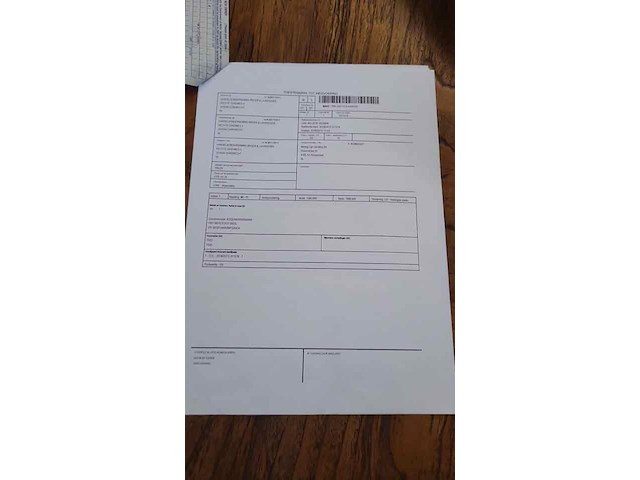 Mercedes 500sl(r129 r129),1991 - afbeelding 30 van  37