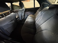 Mercedes 560 sel - afbeelding 9 van  18