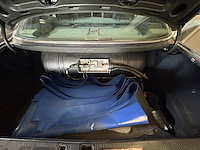 Mercedes 560 sel - afbeelding 10 van  18
