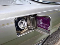 Mercedes 560 sl,1988 - afbeelding 2 van  51