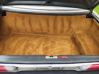 Mercedes 560 sl,1988 - afbeelding 13 van  51