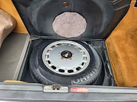 Mercedes 560 sl,1988 - afbeelding 15 van  51