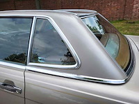Mercedes 560 sl,1988 - afbeelding 21 van  51