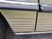 Mercedes 560 sl,1988 - afbeelding 30 van  51