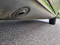 Mercedes 560 sl,1988 - afbeelding 31 van  51