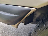 Mercedes 560 sl,1988 - afbeelding 33 van  51