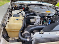 Mercedes 560 sl,1988 - afbeelding 35 van  51