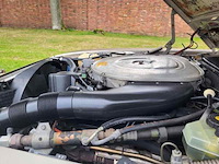 Mercedes 560 sl,1988 - afbeelding 37 van  51