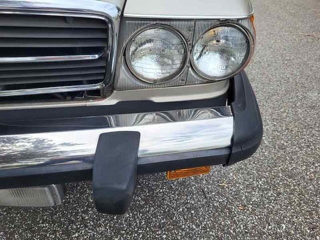 Mercedes 560 sl,1988 - afbeelding 34 van  51