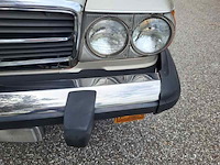 Mercedes 560 sl,1988 - afbeelding 34 van  51