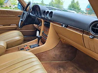 Mercedes 560 sl,1988 - afbeelding 47 van  51