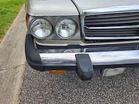 Mercedes 560 sl,1988 - afbeelding 45 van  51