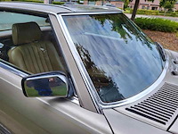 Mercedes 560 sl,1988 - afbeelding 48 van  51