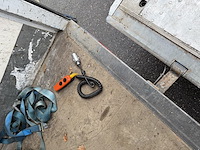 Mercedes 815, 2006 - afbeelding 2 van  20