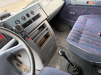 Mercedes 815, 2006 - afbeelding 7 van  20