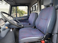 Mercedes 815, 2006 - afbeelding 8 van  20