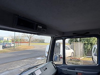 Mercedes 815, 2006 - afbeelding 10 van  20