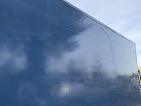 Mercedes 815, 2006 - afbeelding 11 van  20