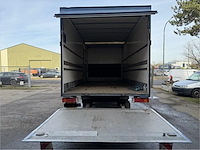 Mercedes 815, 2006 - afbeelding 18 van  20