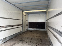 Mercedes 815, 2006 - afbeelding 19 van  20