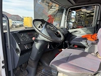 Mercedes 970235 - 2004 - afbeelding 2 van  16