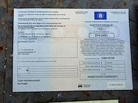 Mercedes 970235 - 2004 - afbeelding 7 van  16