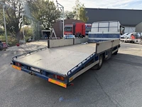 Mercedes 970235 - 2004 - afbeelding 13 van  16