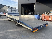 Mercedes 970235 - 2004 - afbeelding 15 van  16