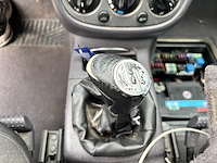 Mercedes a 140, 2004 - afbeelding 14 van  37