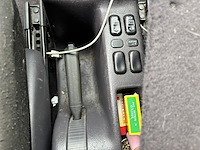 Mercedes a 140, 2004 - afbeelding 15 van  37