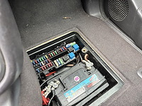 Mercedes a 140, 2004 - afbeelding 16 van  37
