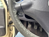 Mercedes a 140, 2004 - afbeelding 18 van  37