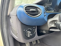 Mercedes a 140, 2004 - afbeelding 19 van  37