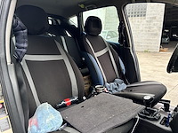 Mercedes a 140, 2004 - afbeelding 23 van  37