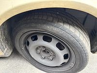 Mercedes a 140, 2004 - afbeelding 25 van  37