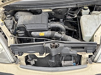 Mercedes a 140, 2004 - afbeelding 26 van  37